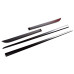 tuix waystline molding doors set elantra 2010-15